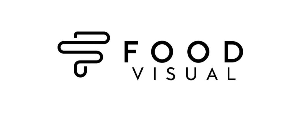 Food Visual