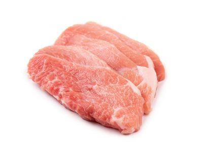bigstock-Pork-Tenderloin-Isolate-On-A-W-393745703-min